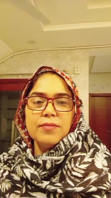 @shazia