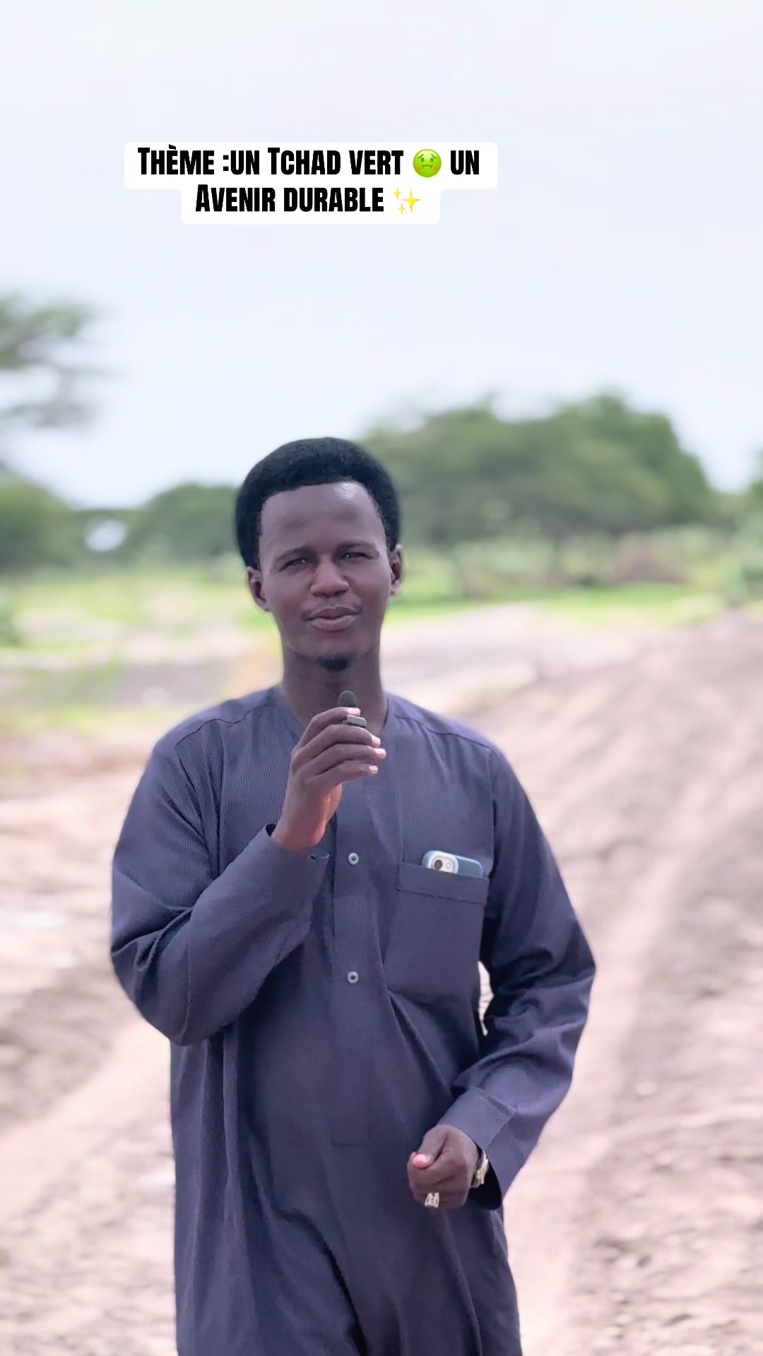 @El__Haki_officiel