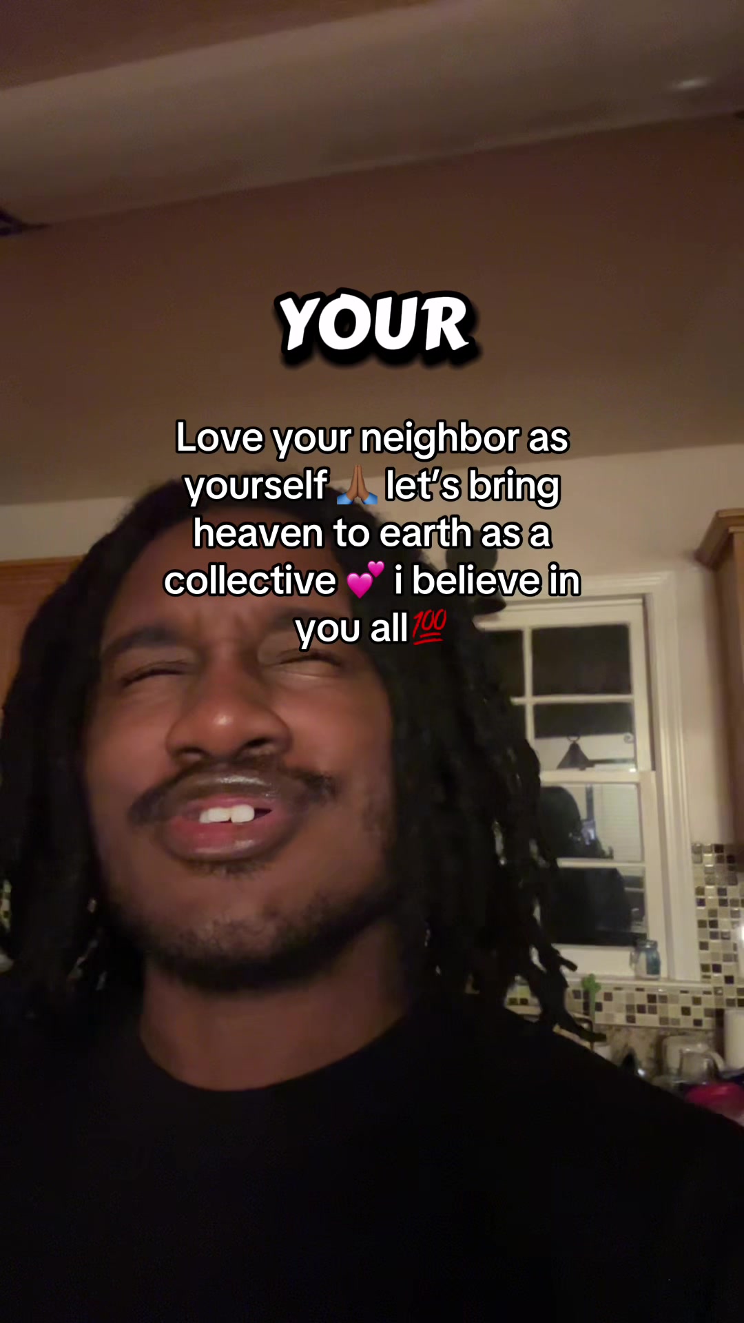 @CaiusTV