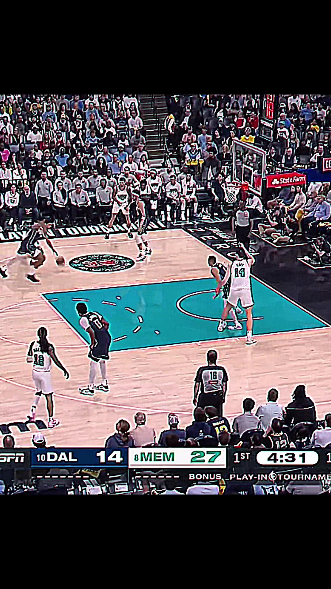 @kobewithball