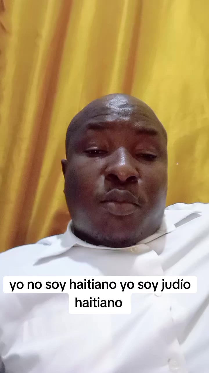 @guillermonelisjos