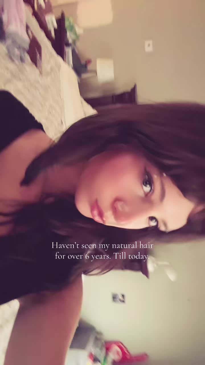 @hornrydanger06