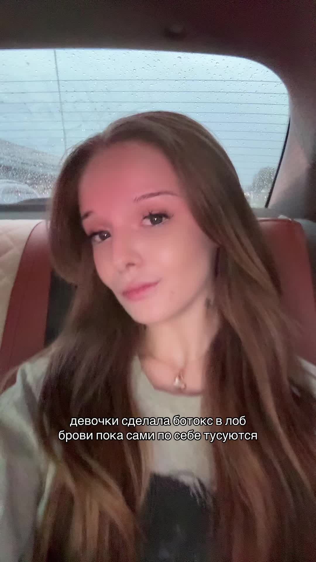 @Тгк: юльчик🌶️