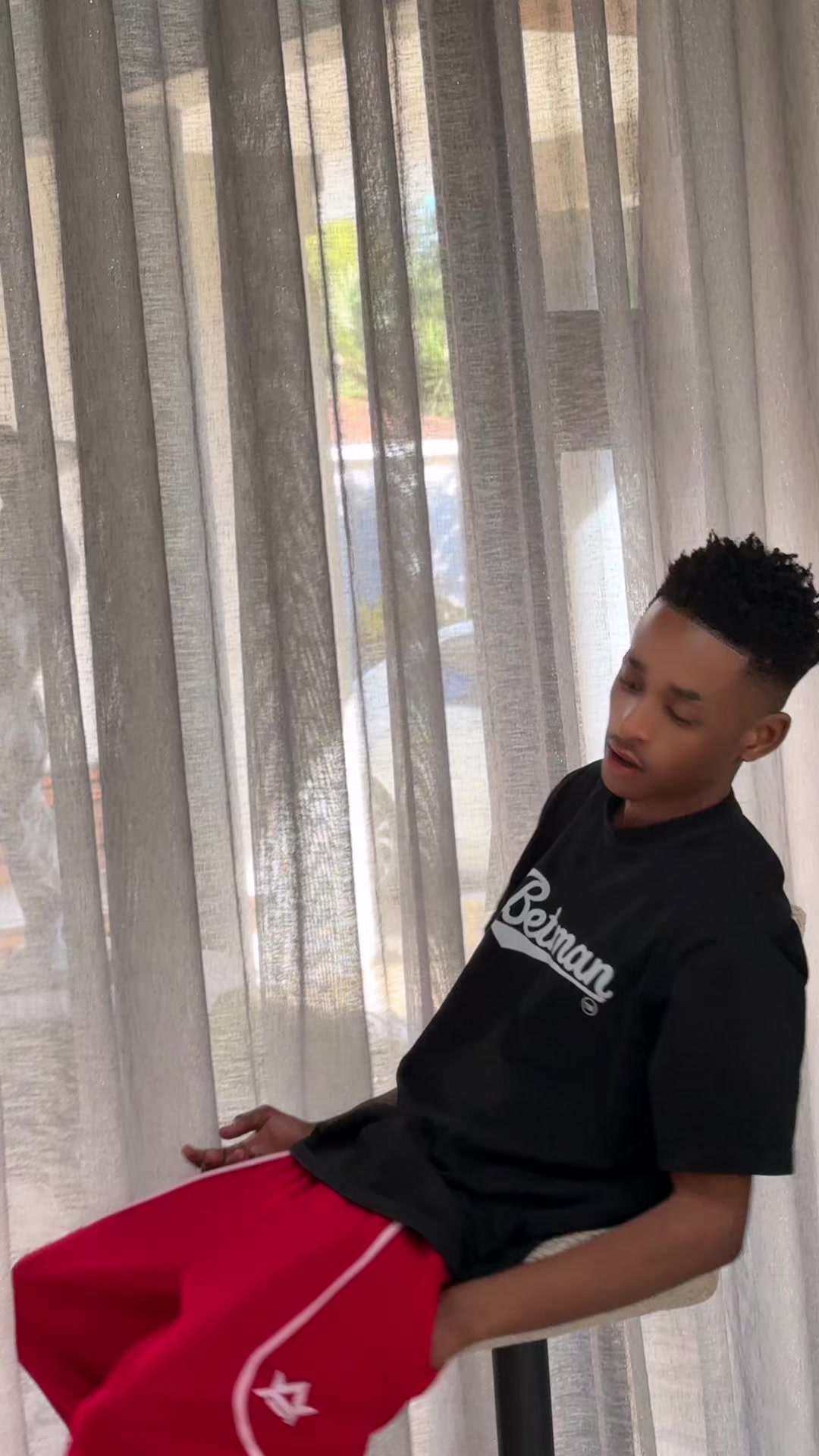 @Tykueofficial
