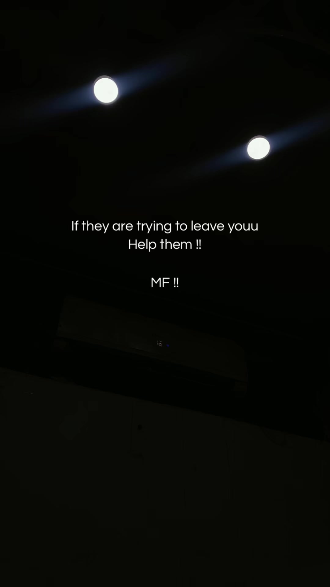 @EGO