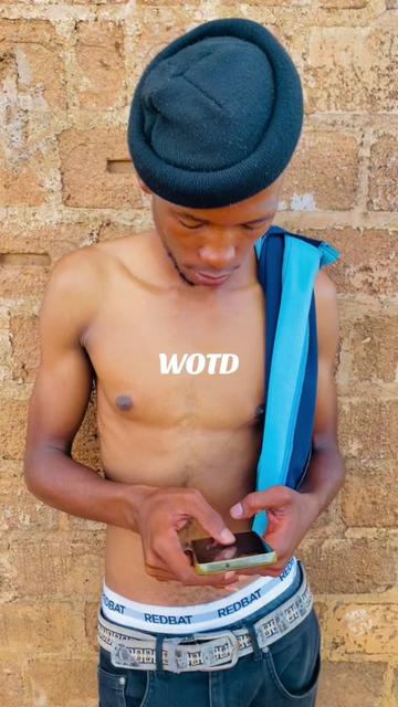 @Tlhompho Tp 😍❤️🙈