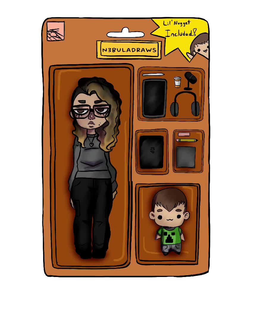 @N3bulaDraws