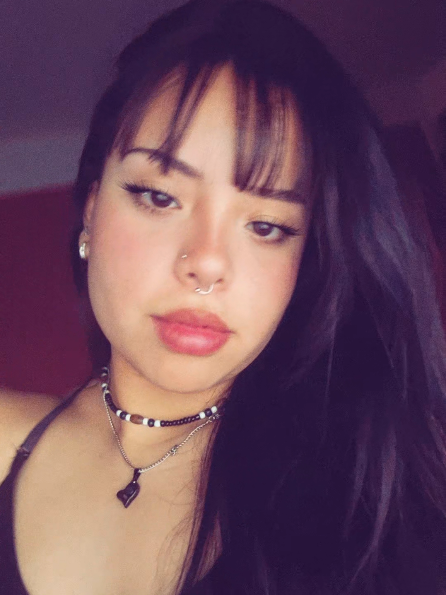 @Aguss