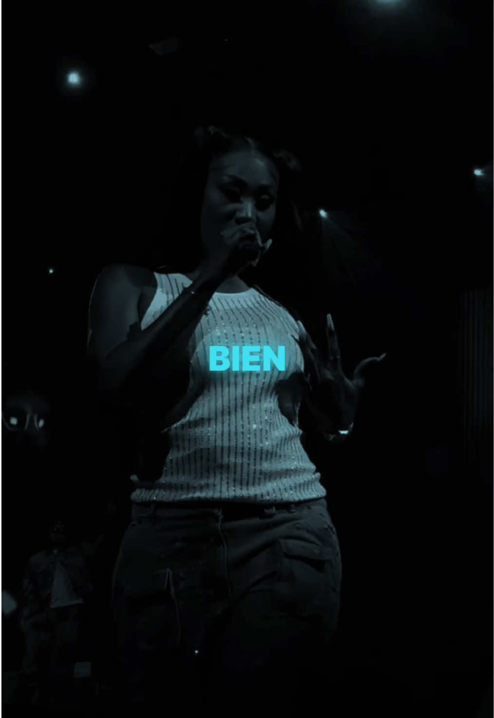 @Emusicfr