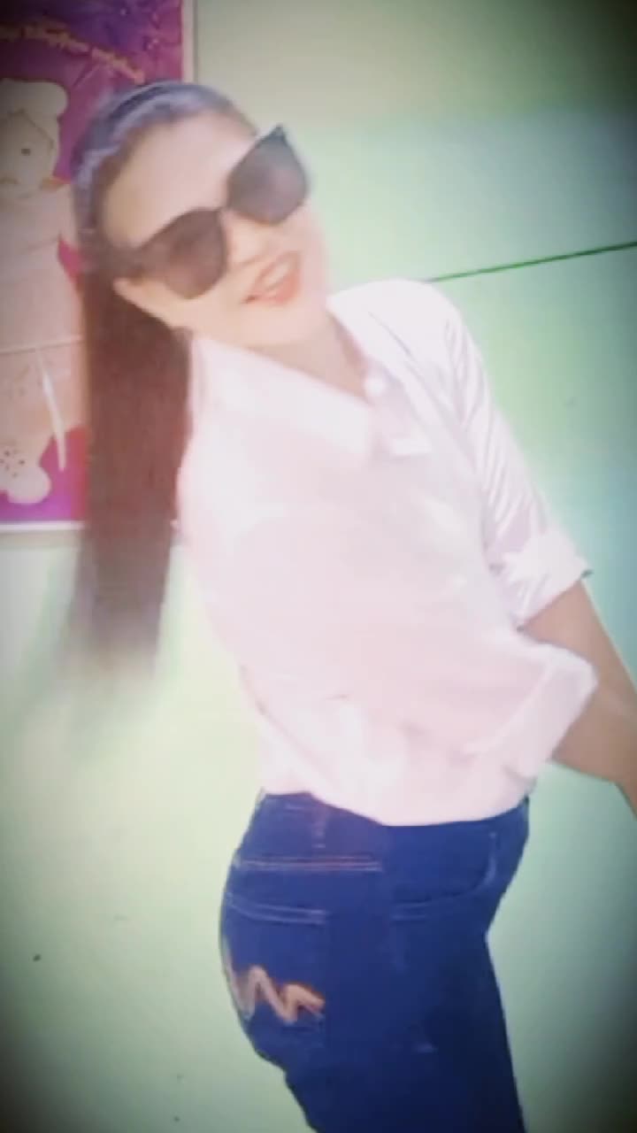 @ရန်ကုန်သူလေ