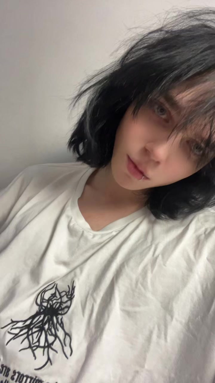 @шигоку