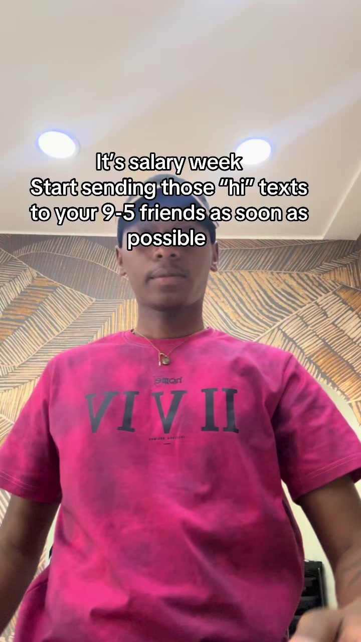 @Darique 🤠