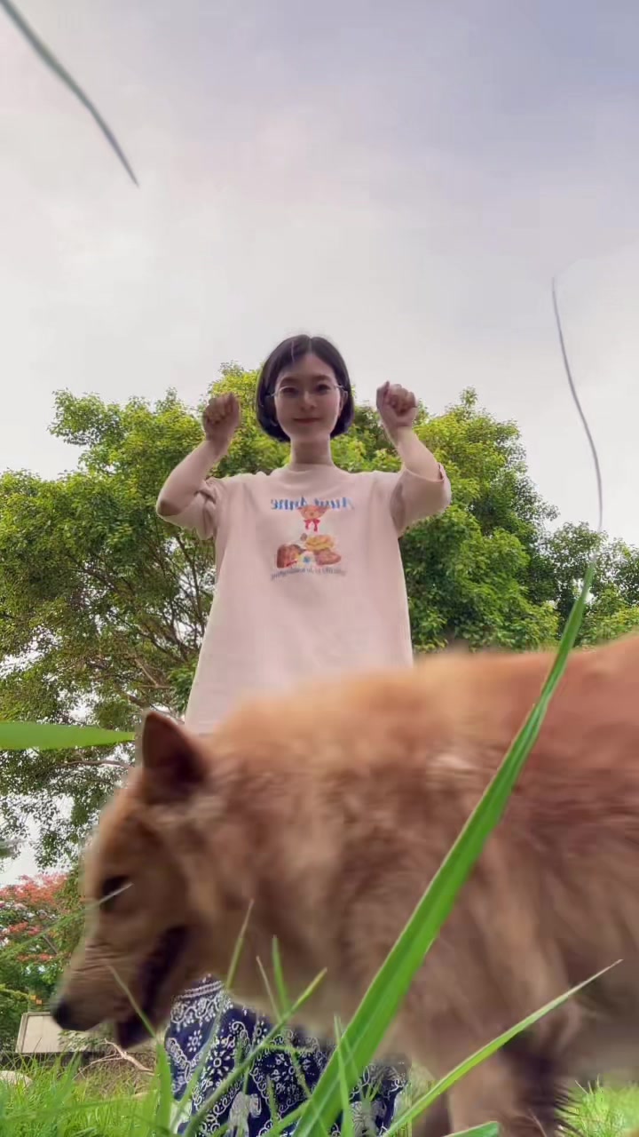 @𝙺𝚞𝚕𝚒𝚐𝚘𝚘🌷