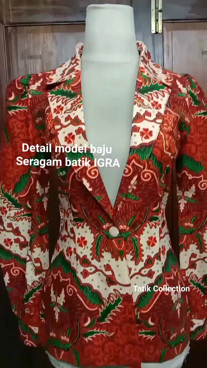 @TatikCollection