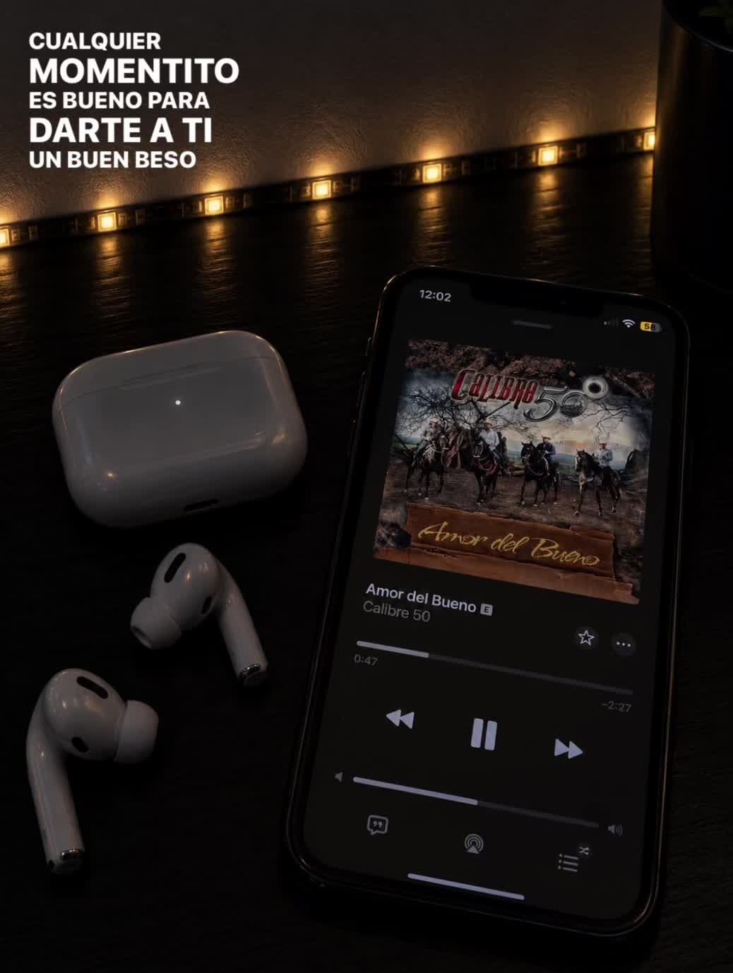 @música🎧