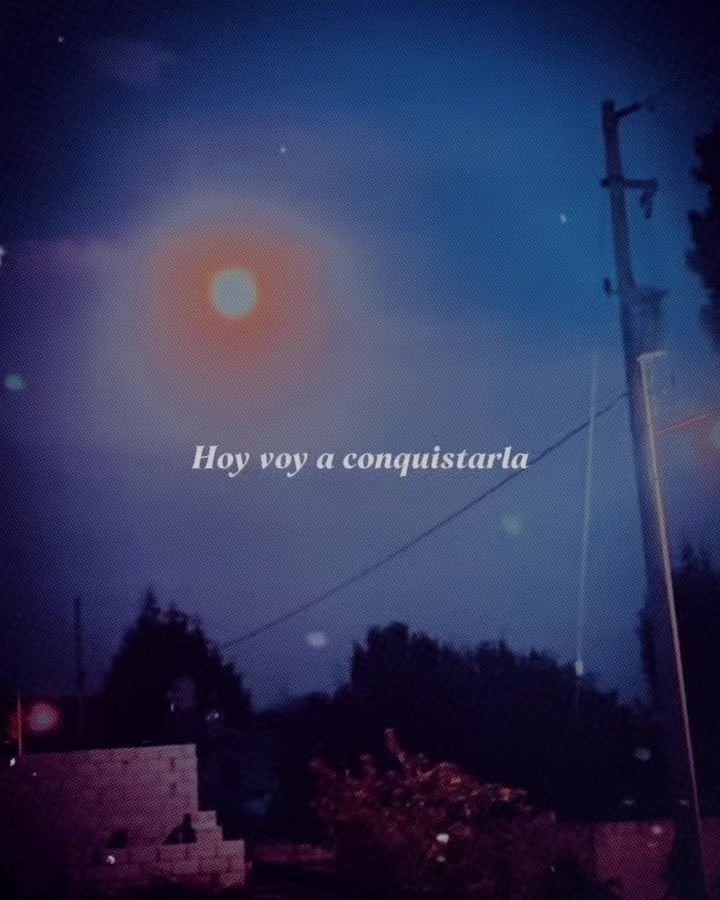 @Magi Pérez 1234