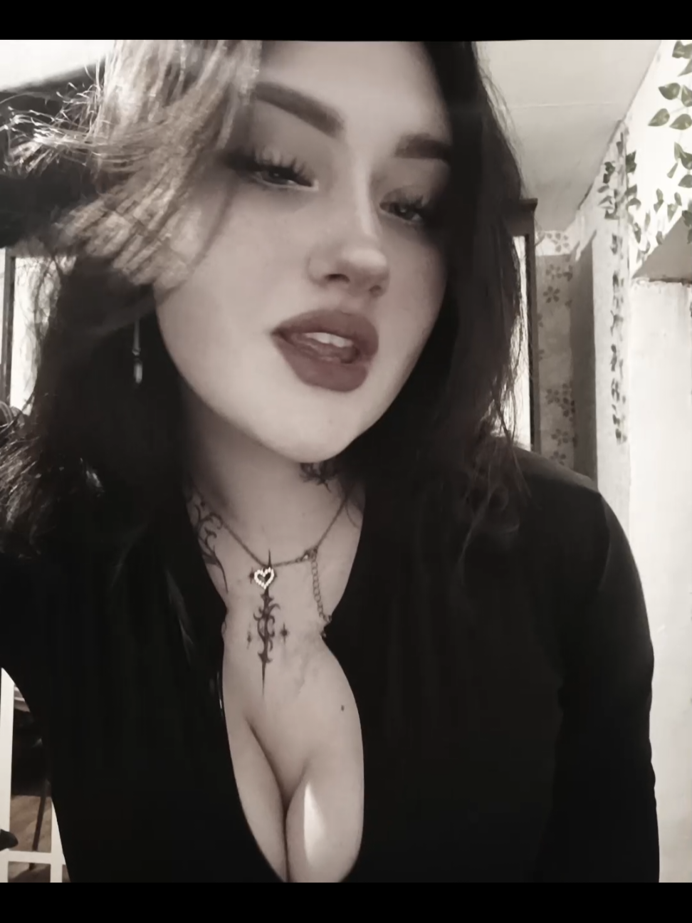 @туман
