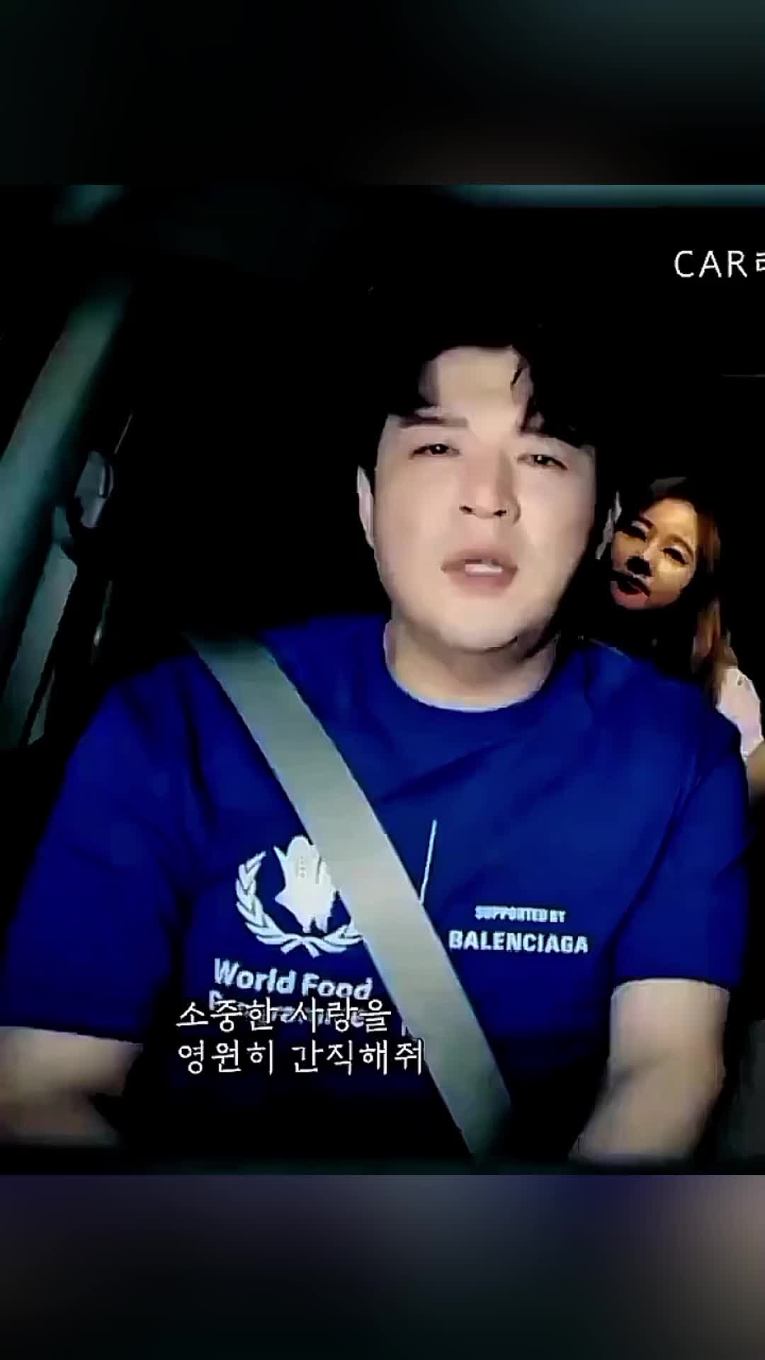 @G&oacute;c nhỏ SuZoo 💙