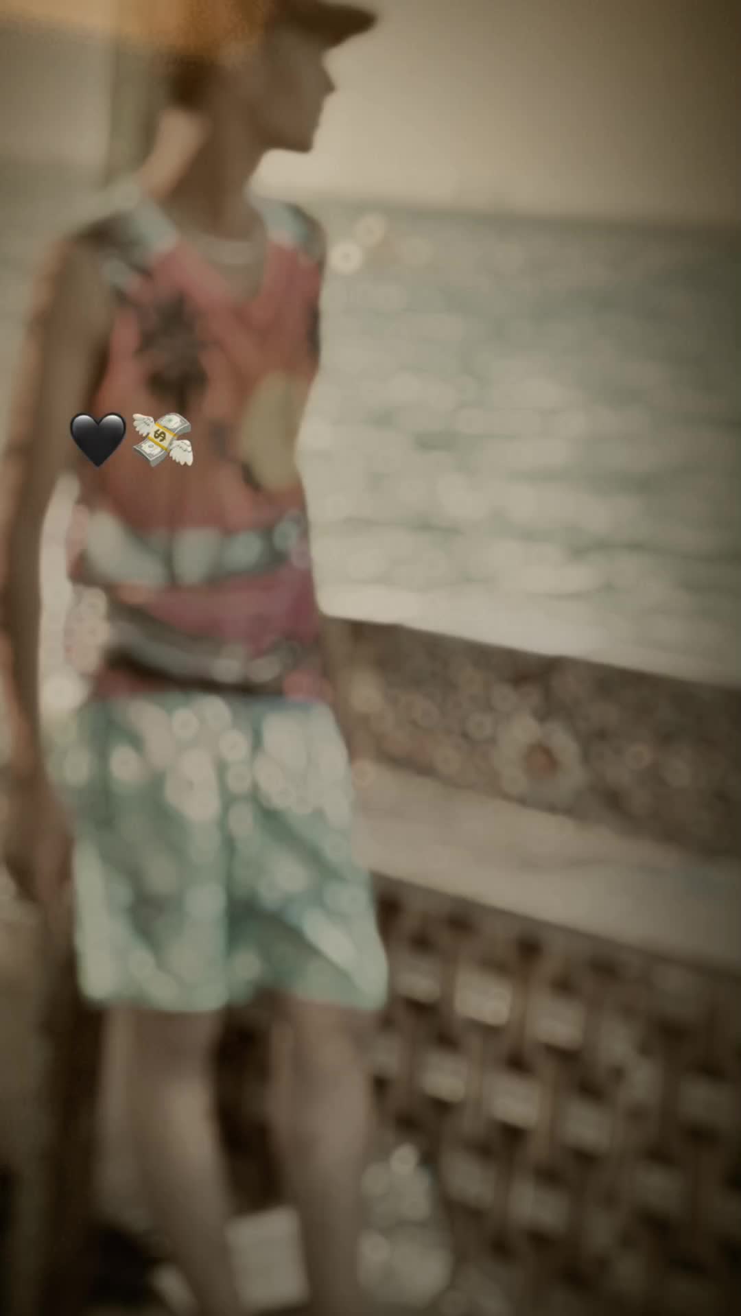 @محمد عويس:💯🦅
