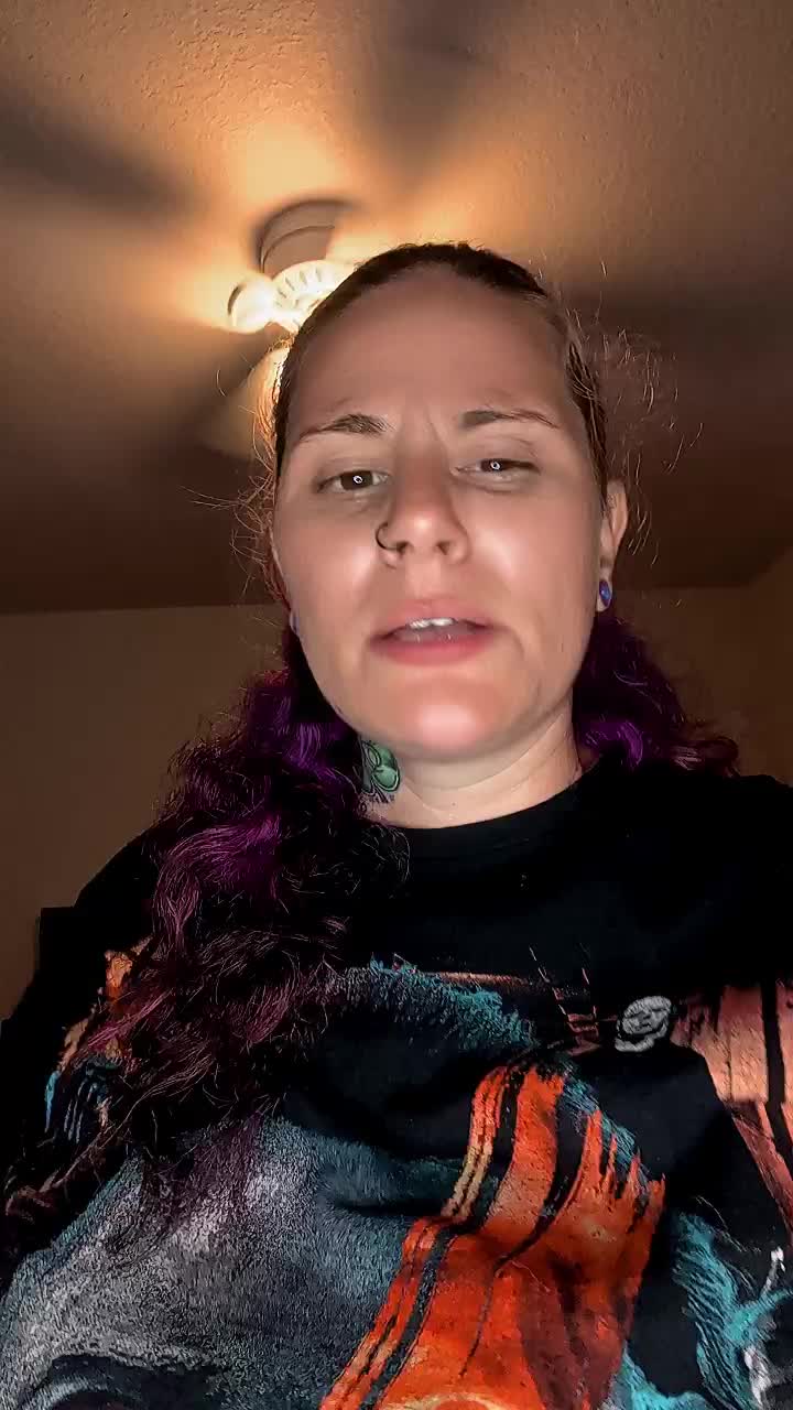 @Loyal Diamond420
