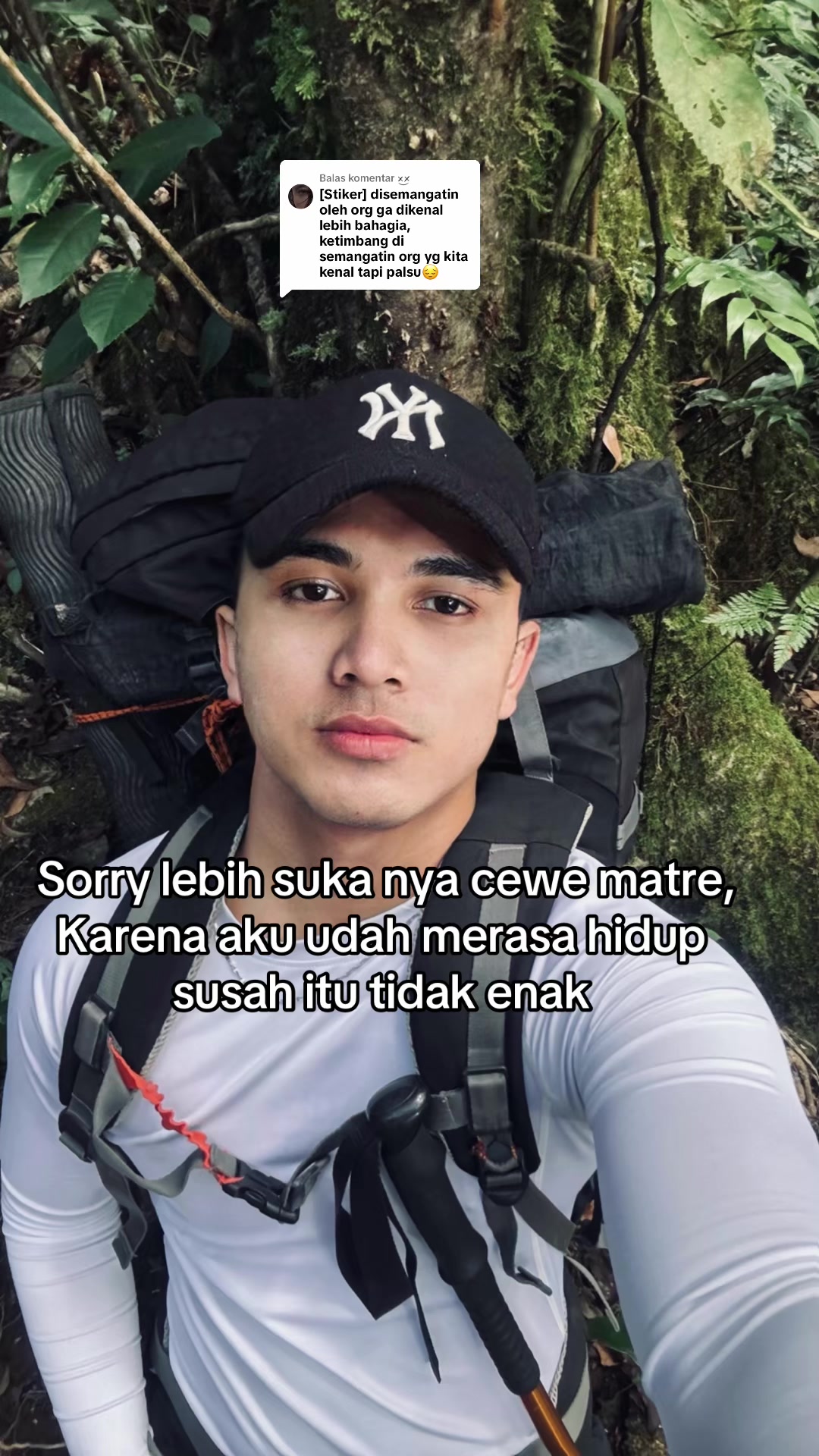 @Acm