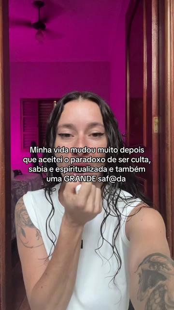 @Belatrix 🔮🕉️