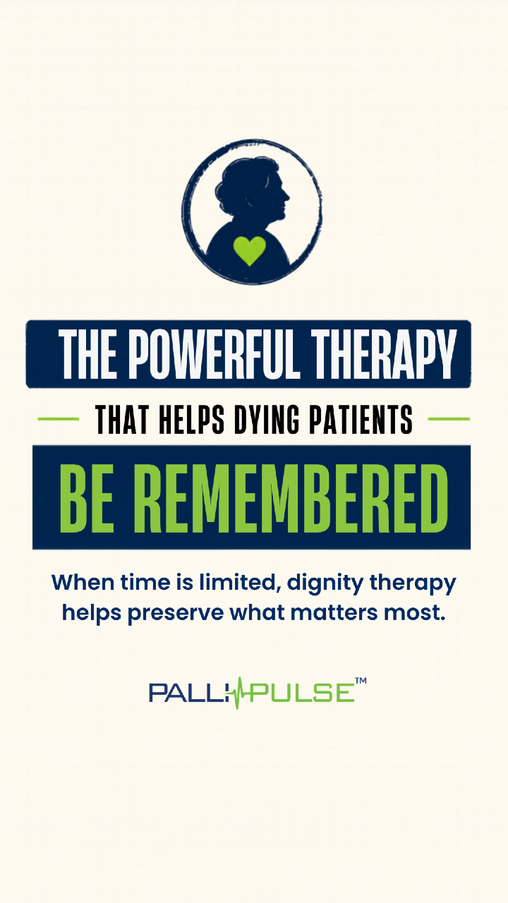 @Pallipulse