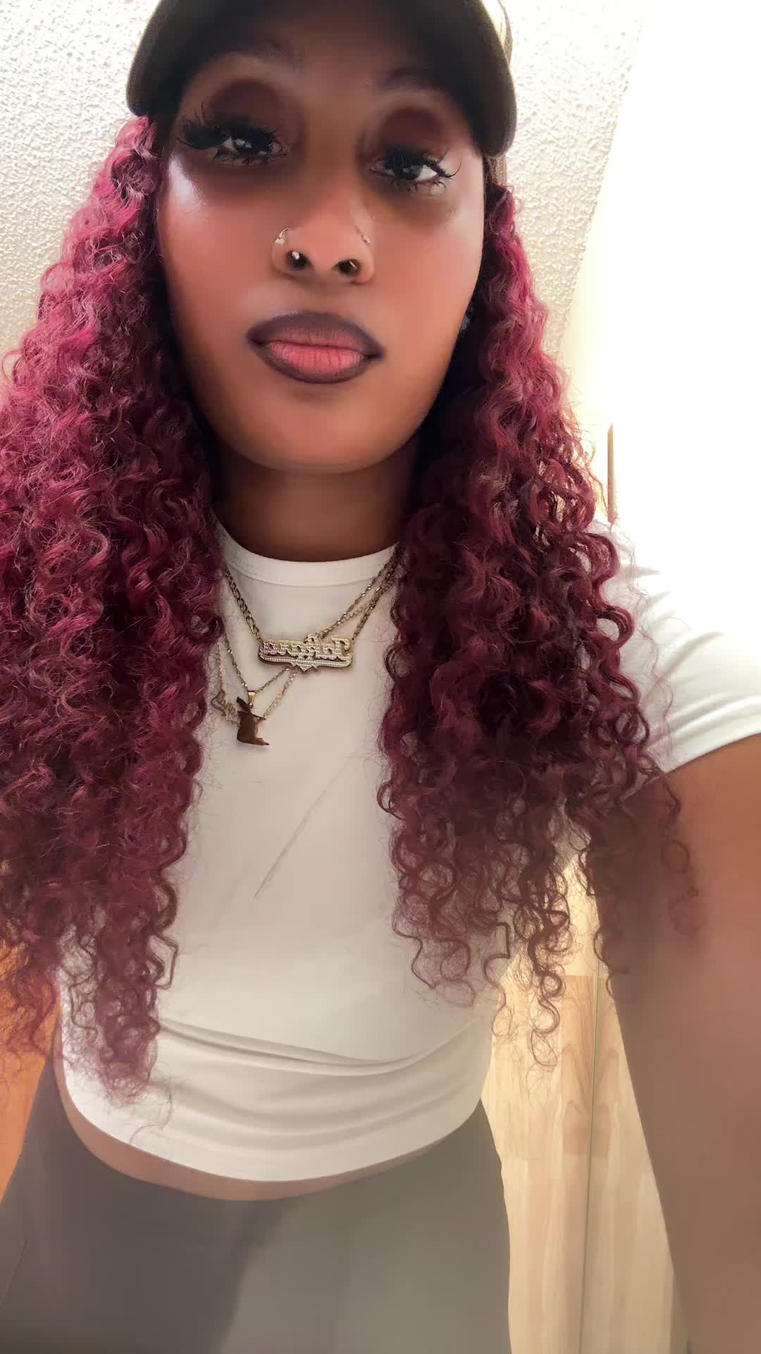 @iiamtakara🎀