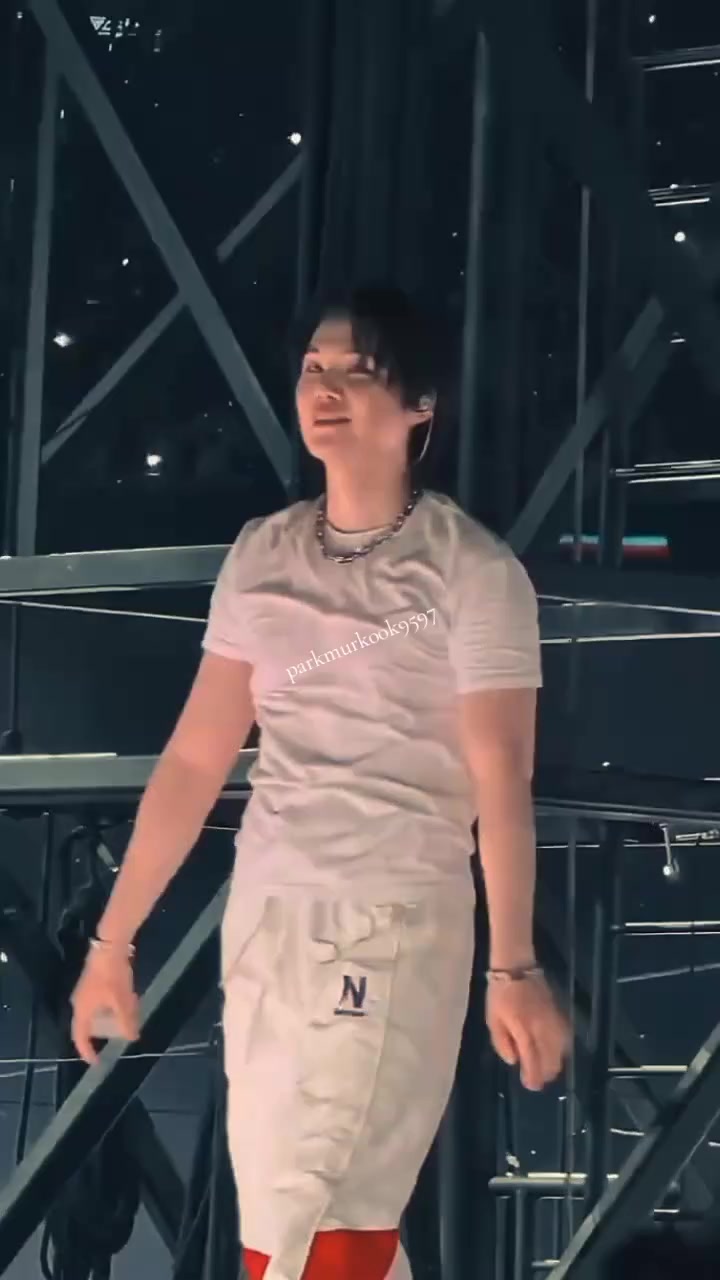 @parkmurkook9597