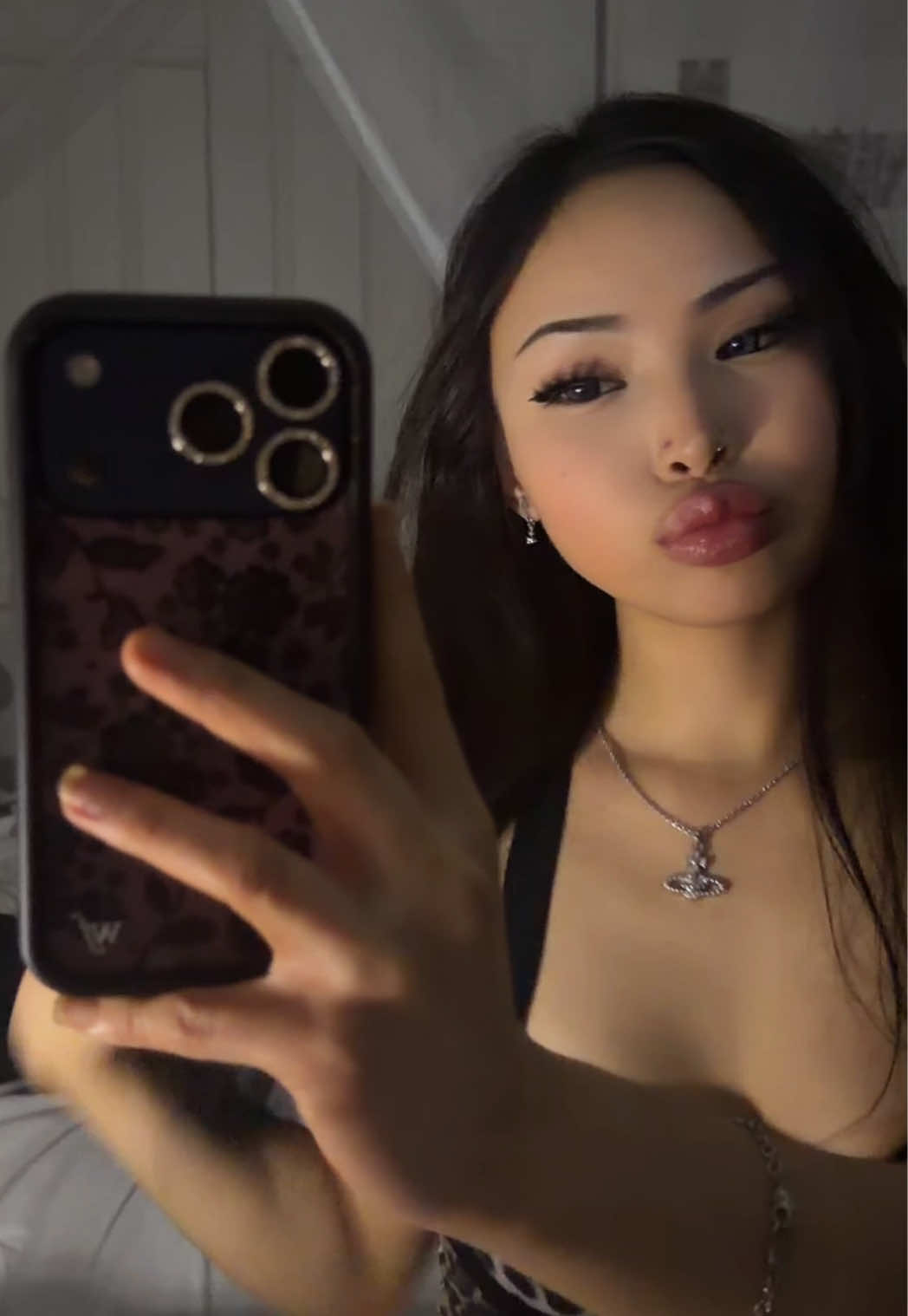 @🪷
