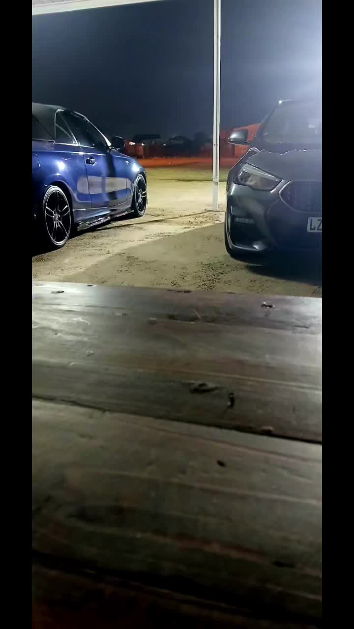 @shakes344