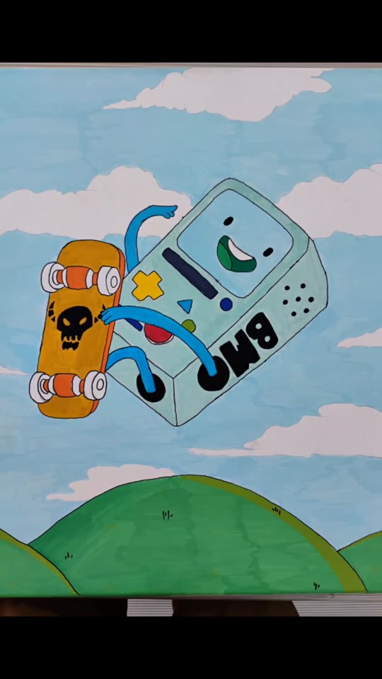 @๐ค๐ป...RickSanchez1252...๐ป๐ค