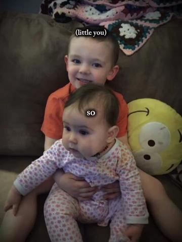 @Kaylee Rae