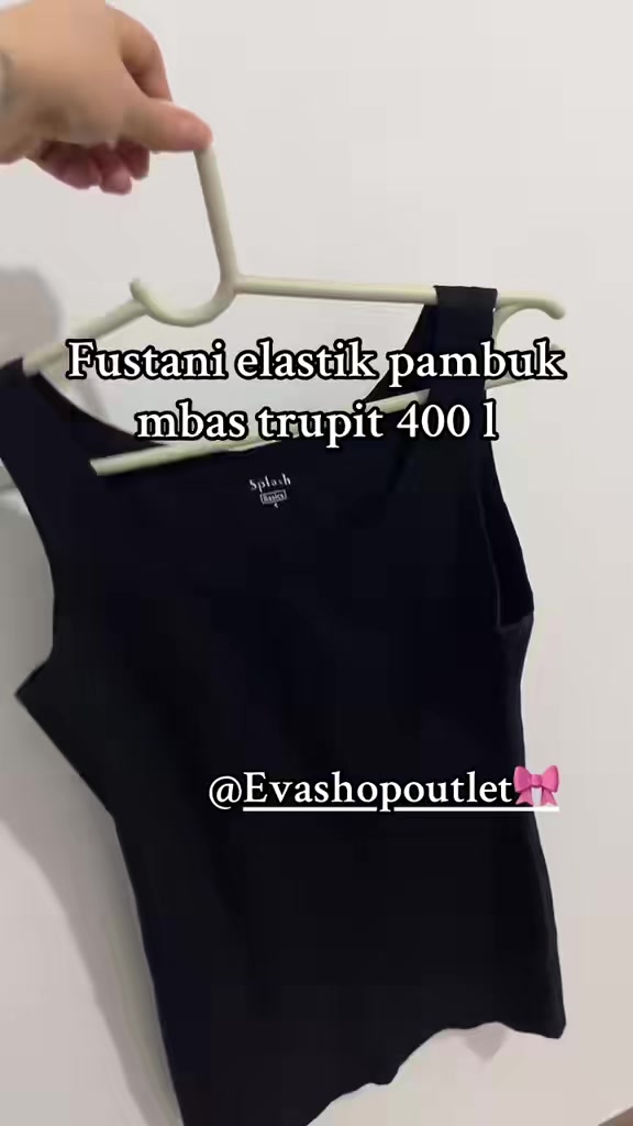 @Eva shop