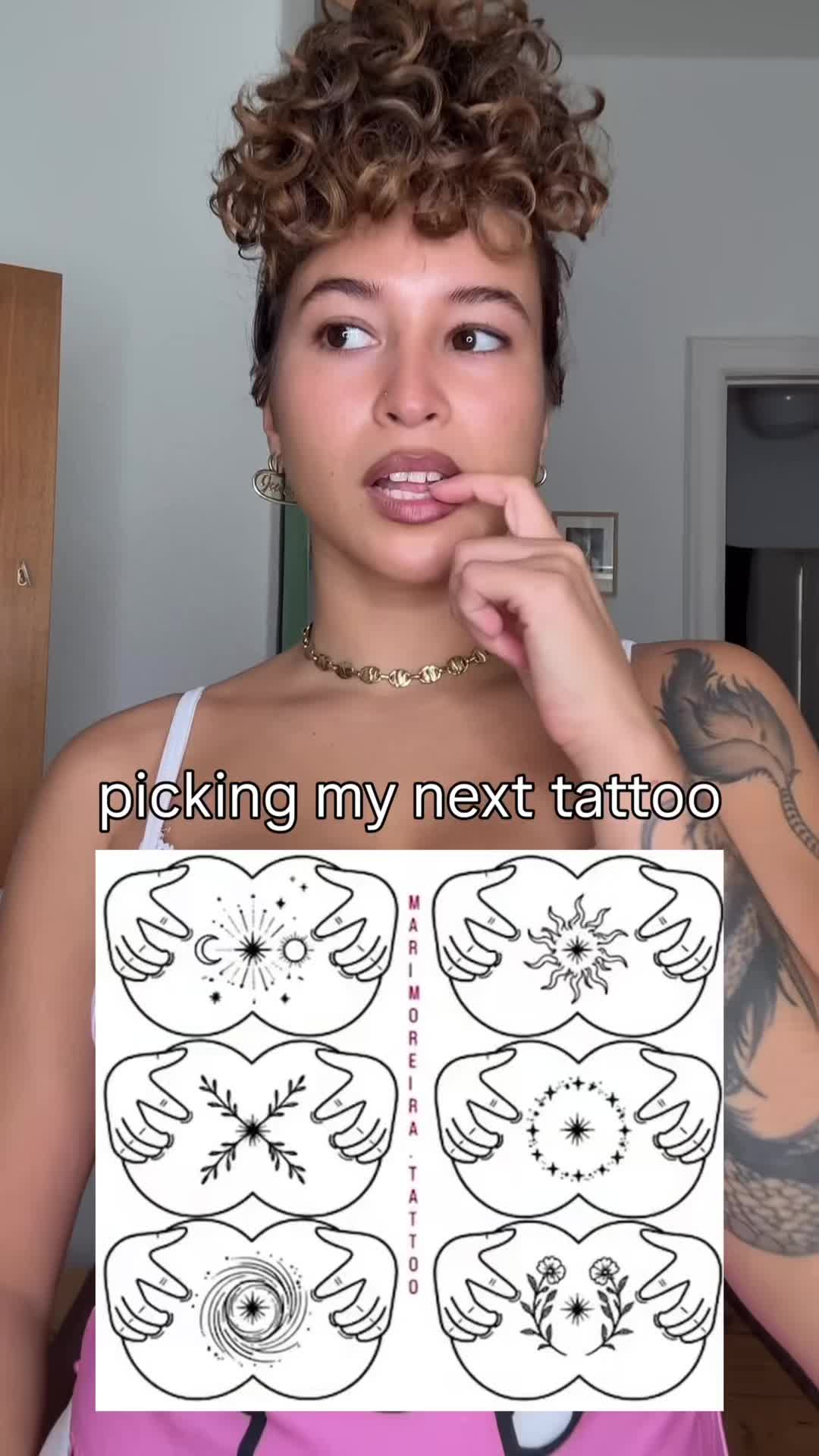 @Naya