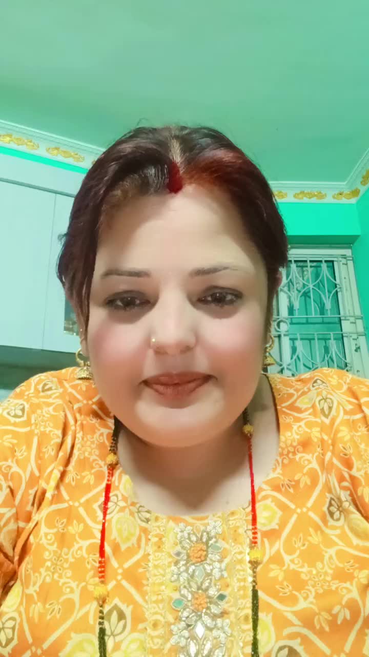 @Karki Sharmila