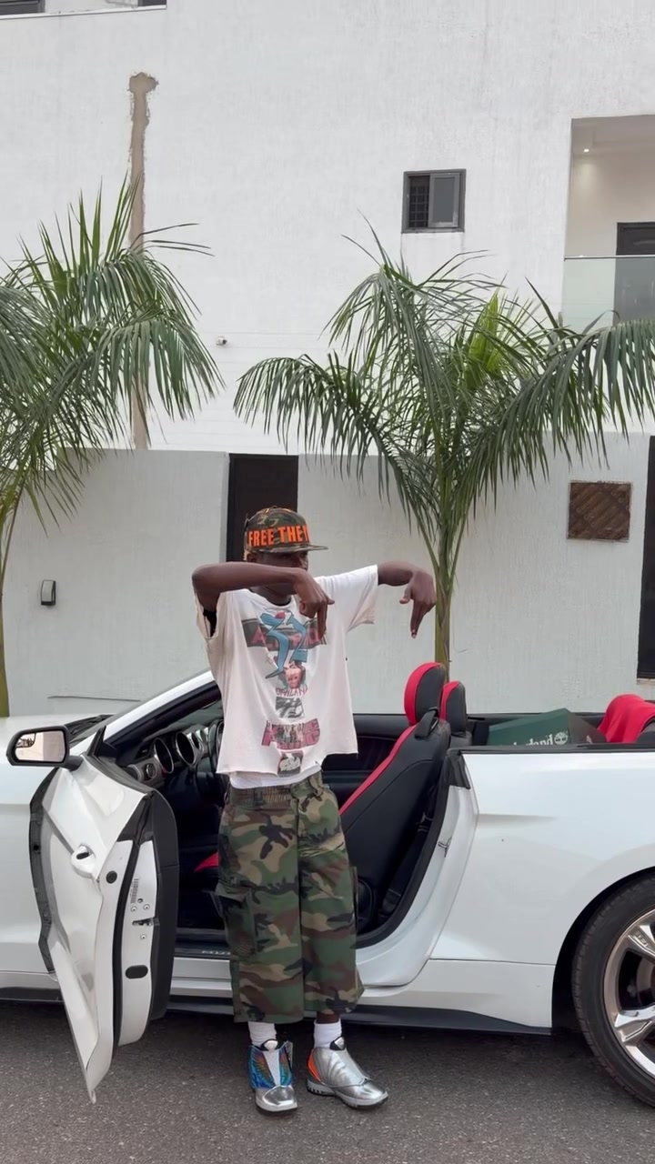 @DROPLORD SAS 🦅