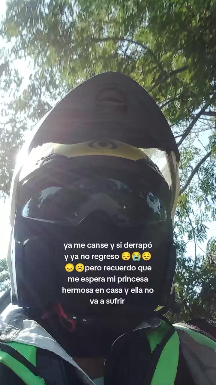 @Luis Enrique