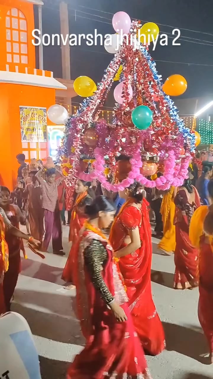 @Bhojpuriya suppor