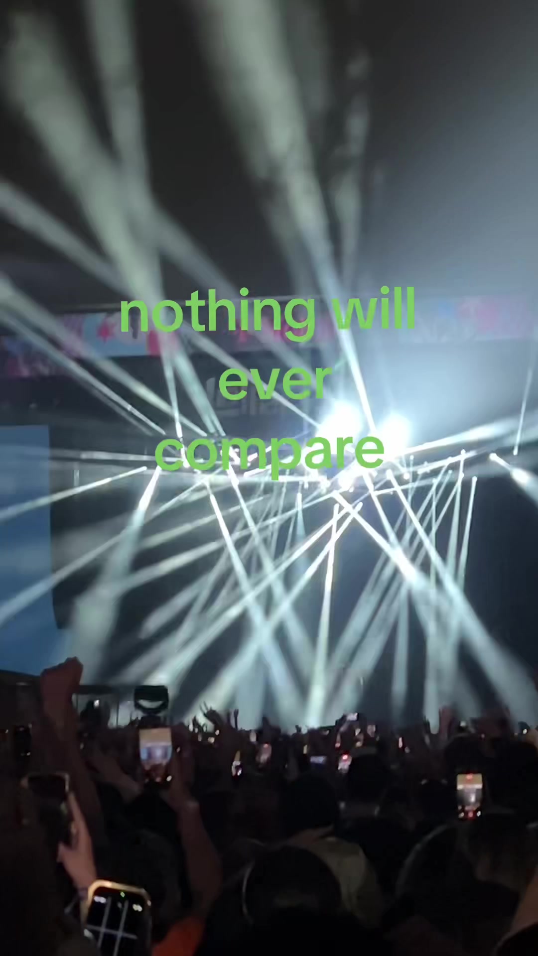 @leah
