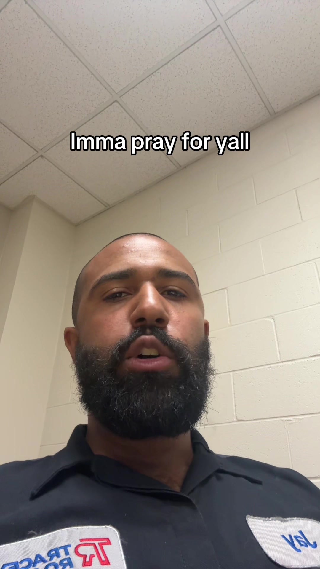@Goofy Jay