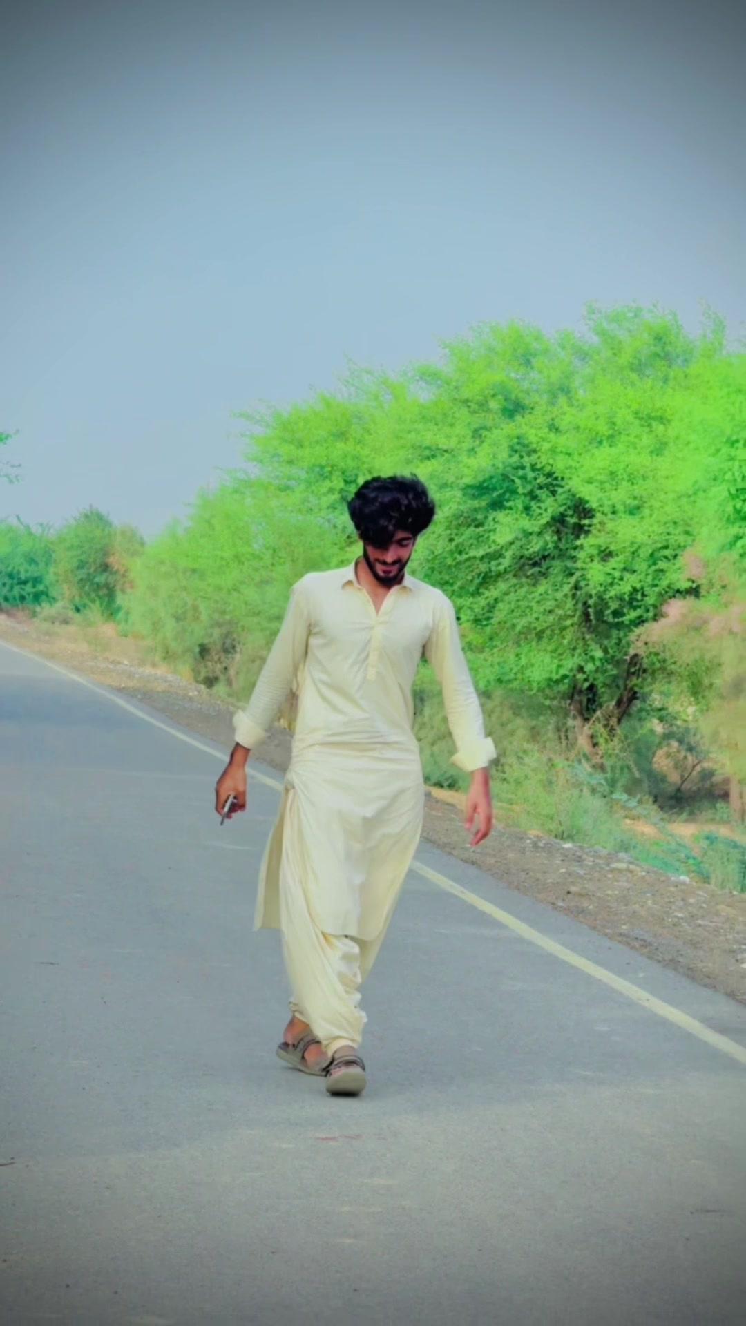@Shahbaz awarani 009