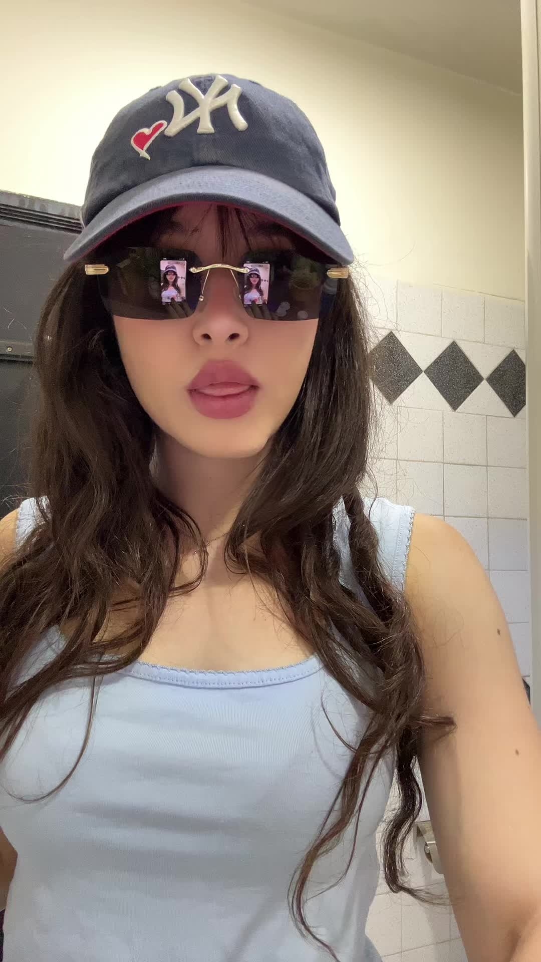 @د