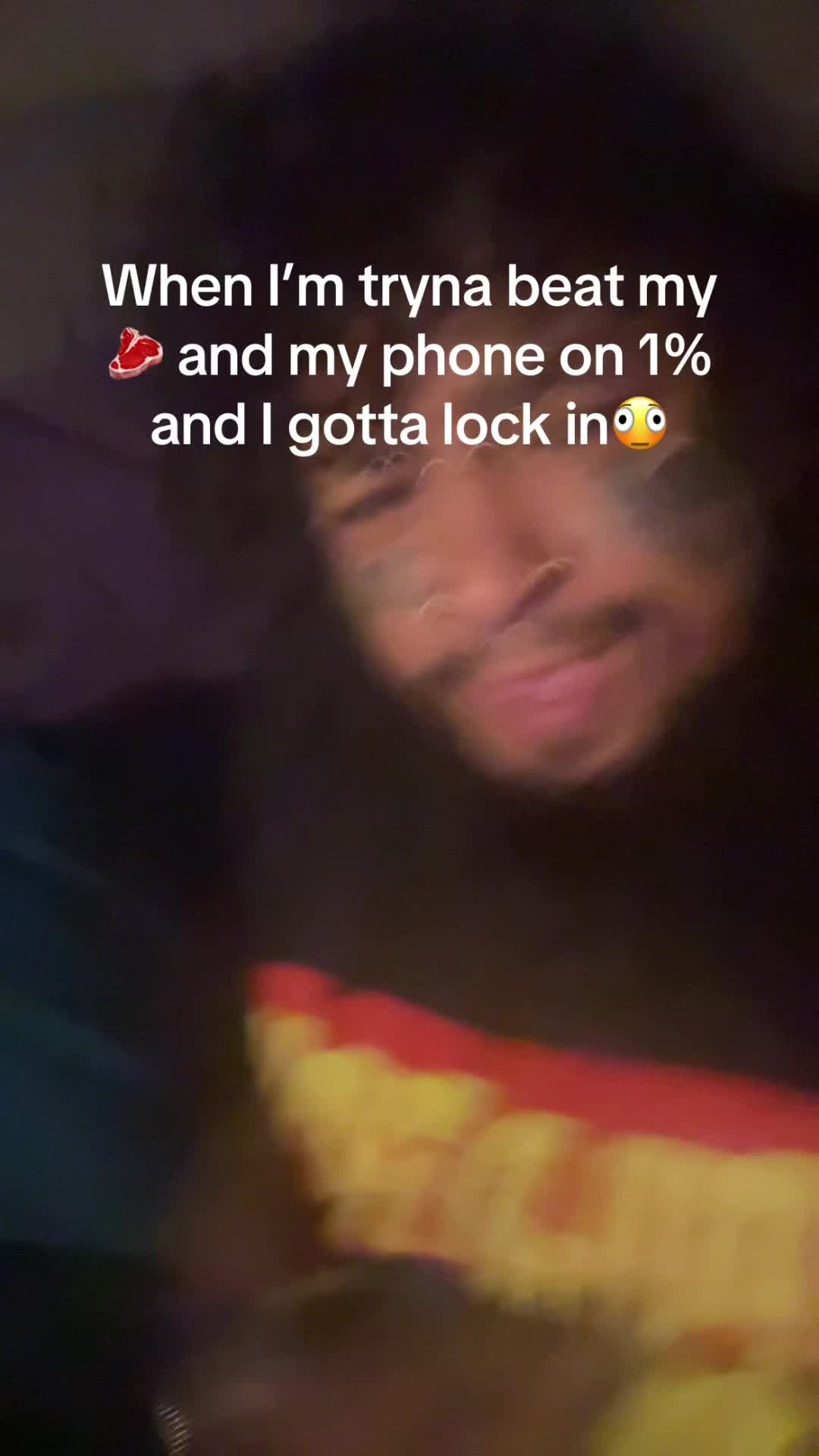 @Sadboy1056