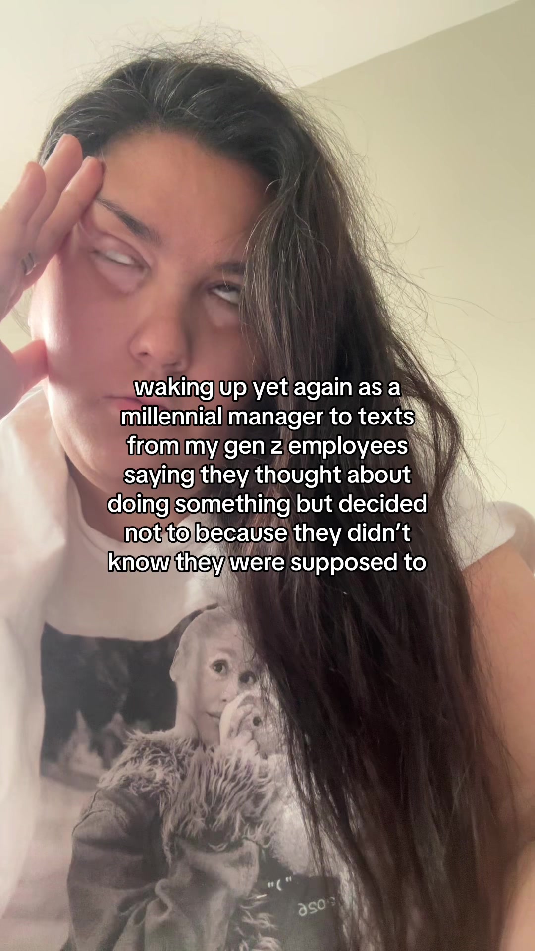 @Swiftly, Brieanne ๐
