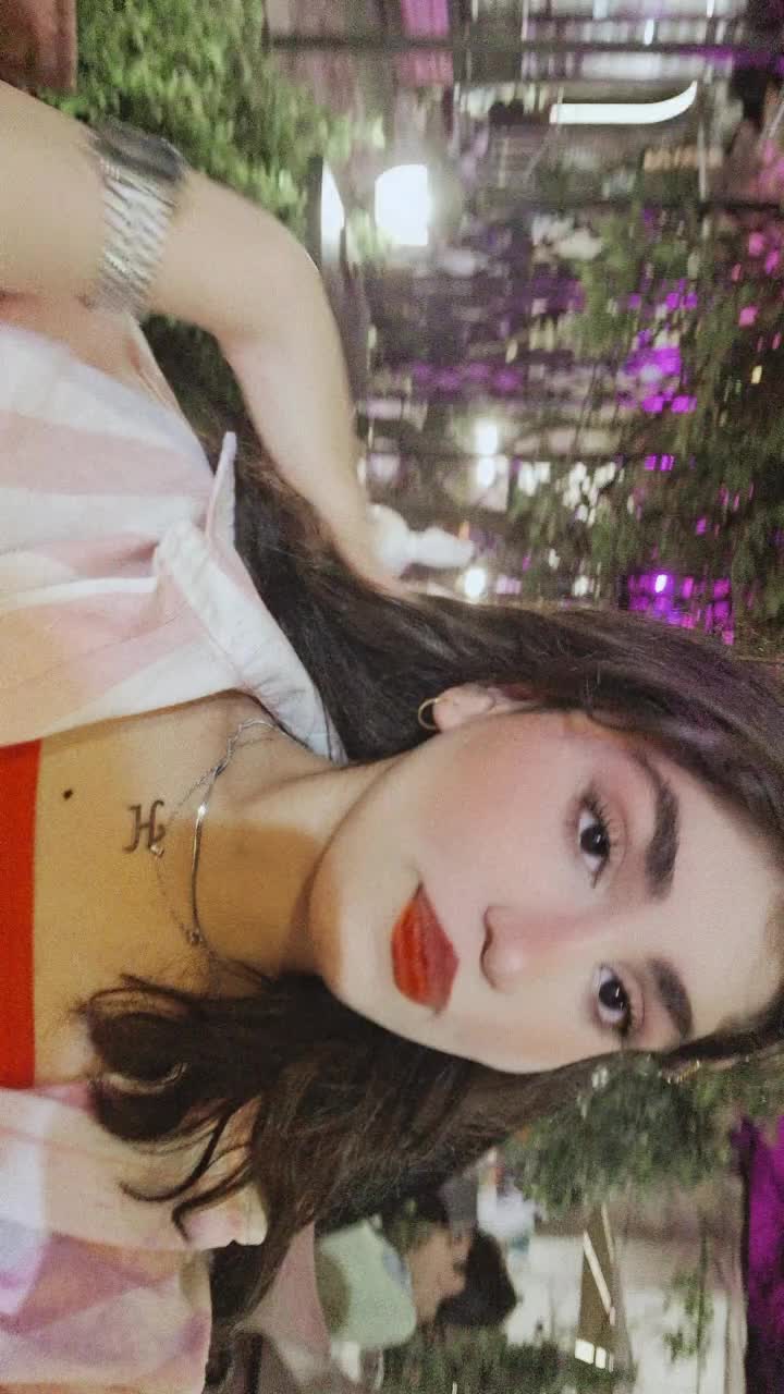 @𝒮𝒽𝒶𝓃𝒶𝓎 𐙚