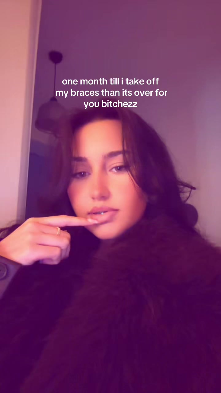 @Albuleenabe