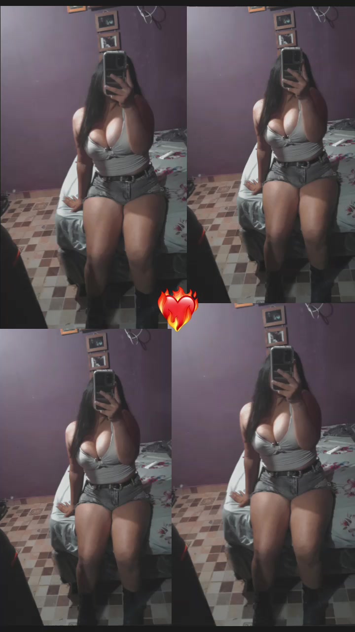 @manuelaaguayo
