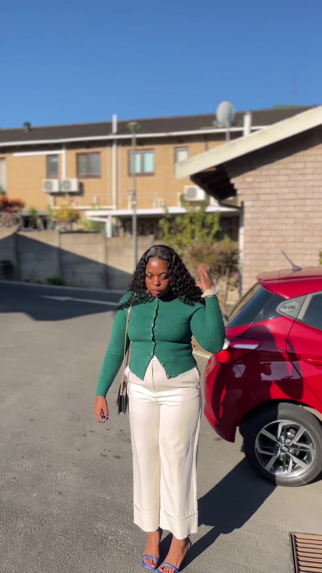 @Lonathemba🩷