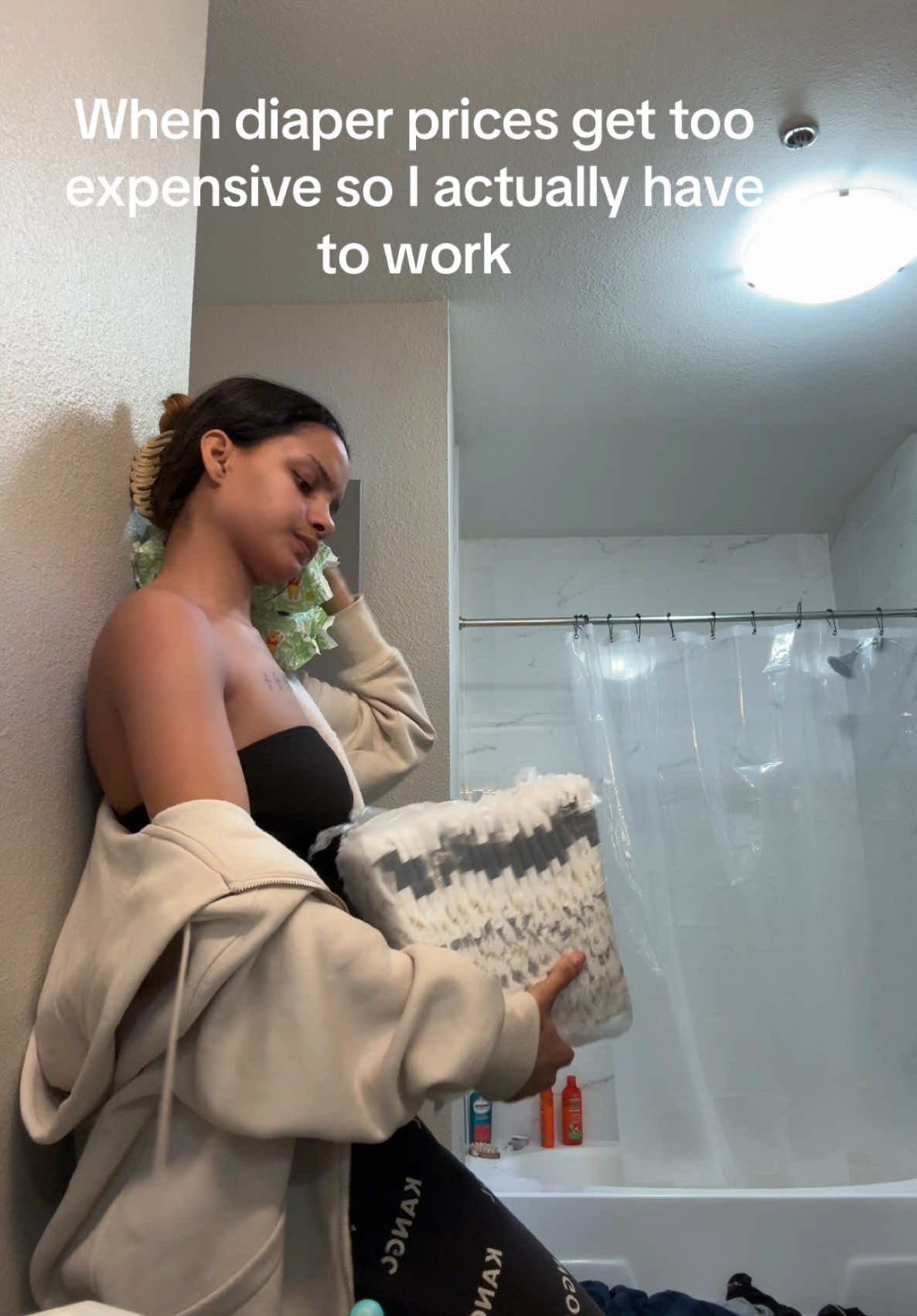 @Iris | SAHM 🤍